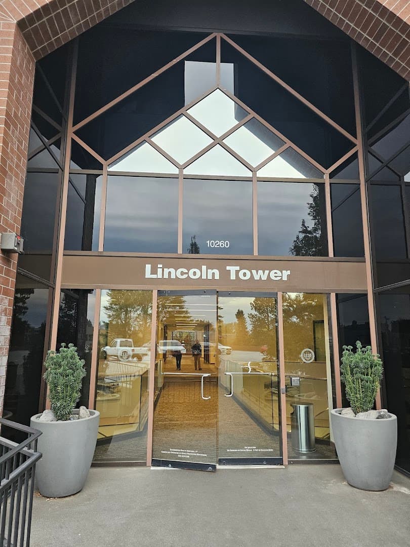 Williams Flower & Gift - Tigard Florist - Image 1