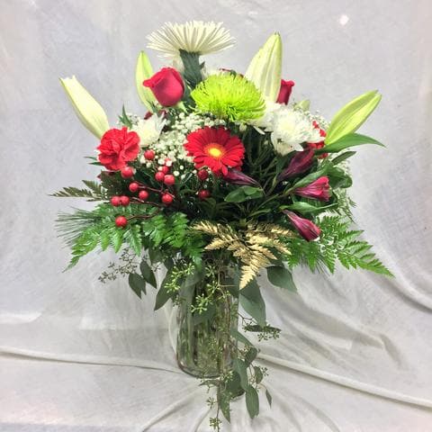 Florists of America - Image 1