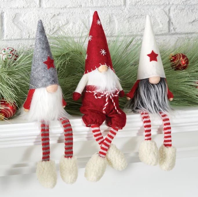 The Nook Gift Shop - Image 1