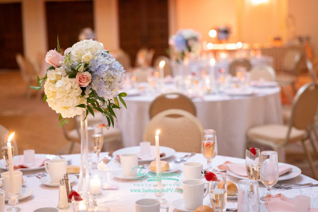 Sandra Neto Floral Design Studio - Image 1