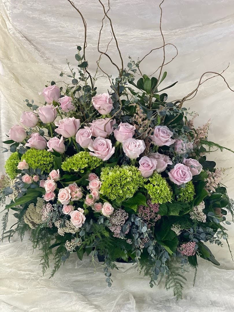 Lavender’s Blue Mn - Image 1