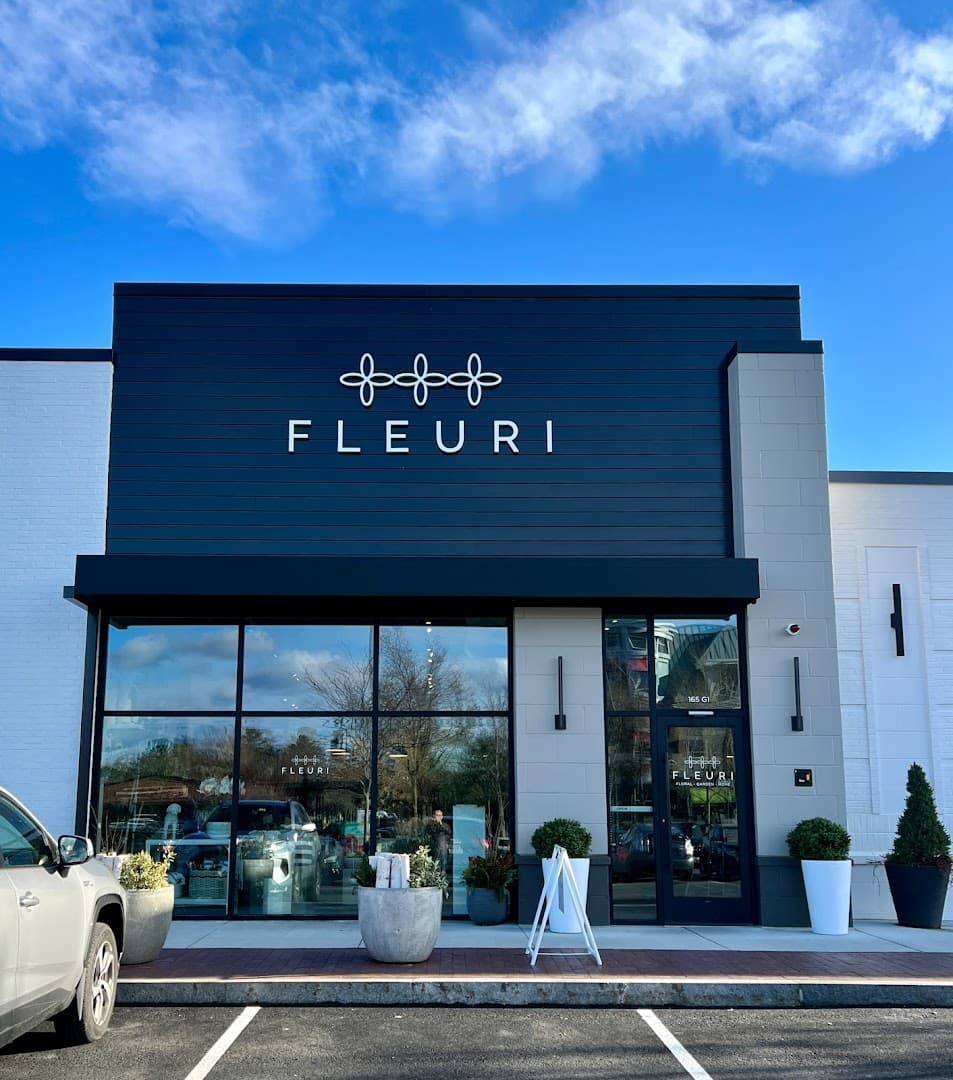 Fleuri - Image 1