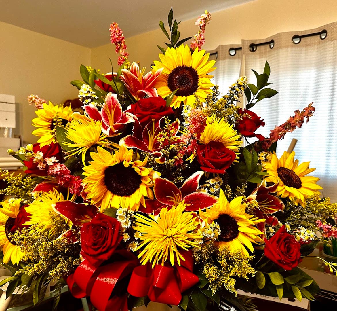 The Flower Impressions LLC - Image 1