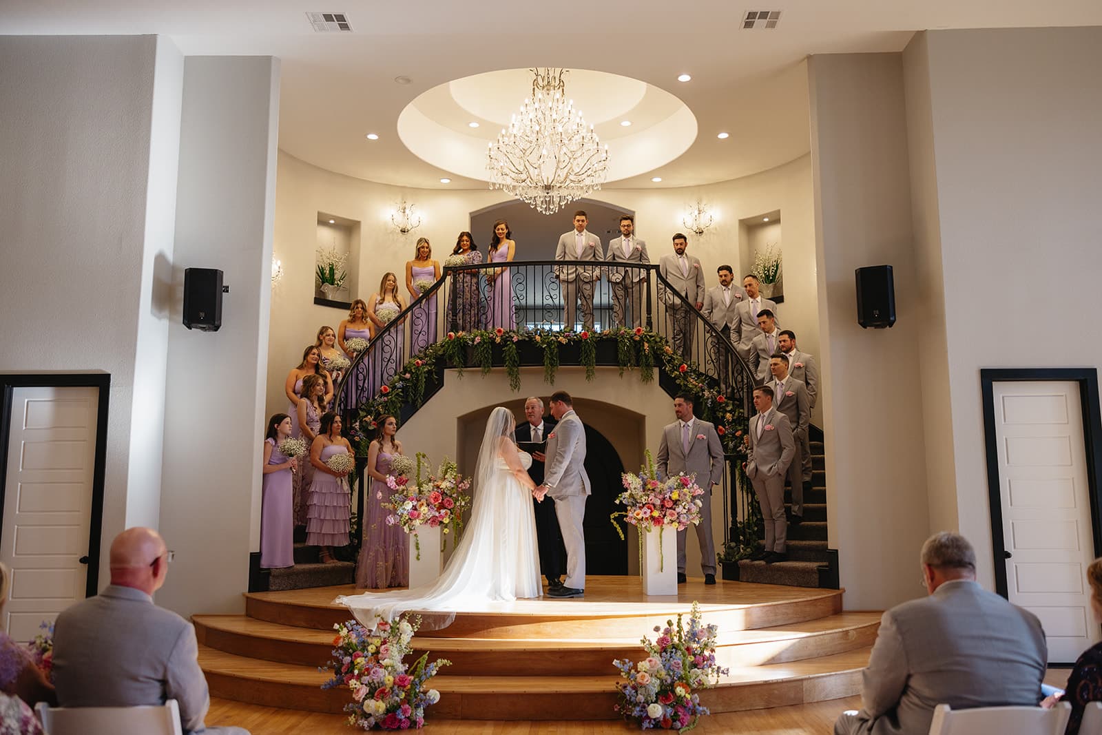 Both Bloom Studio - Image 1