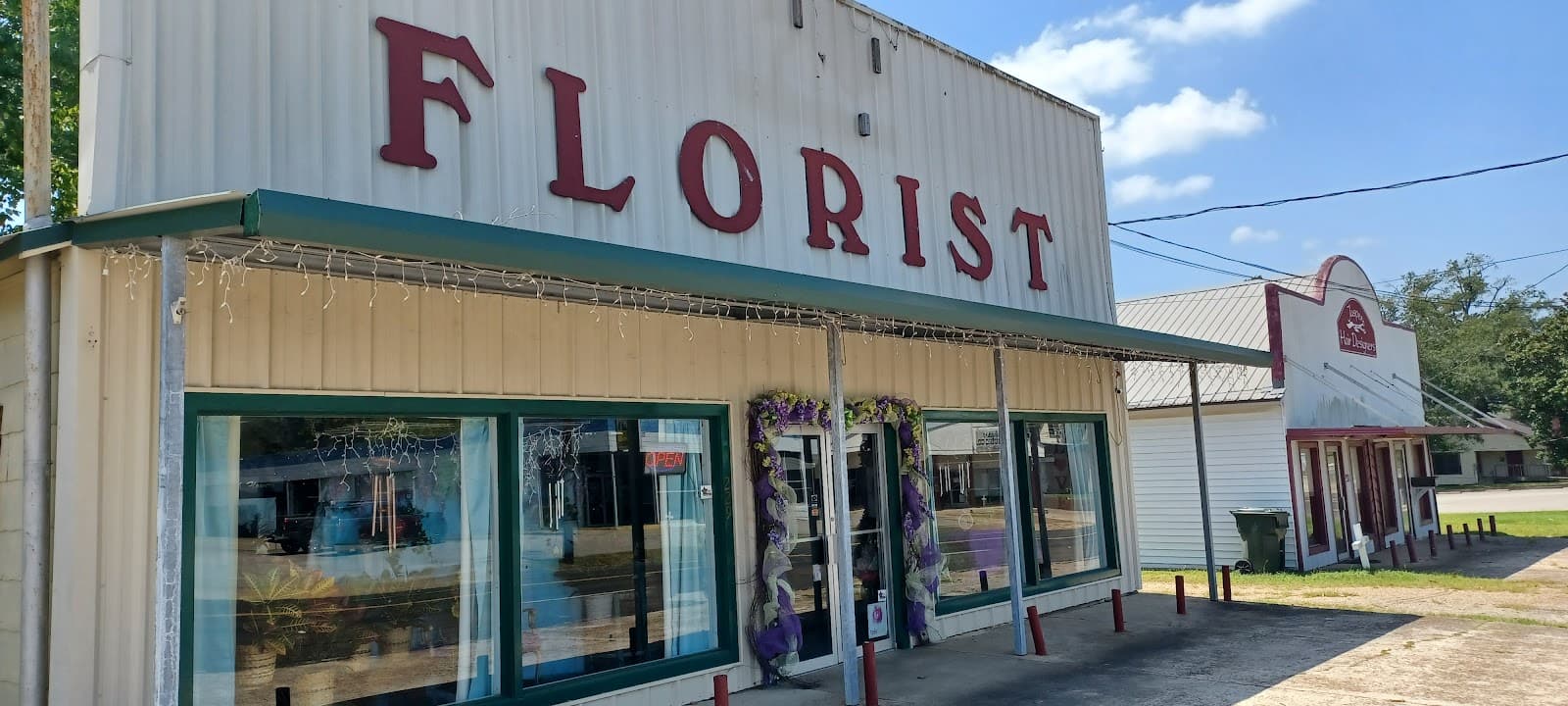 Bobbie's Bokay Florist - Image 1