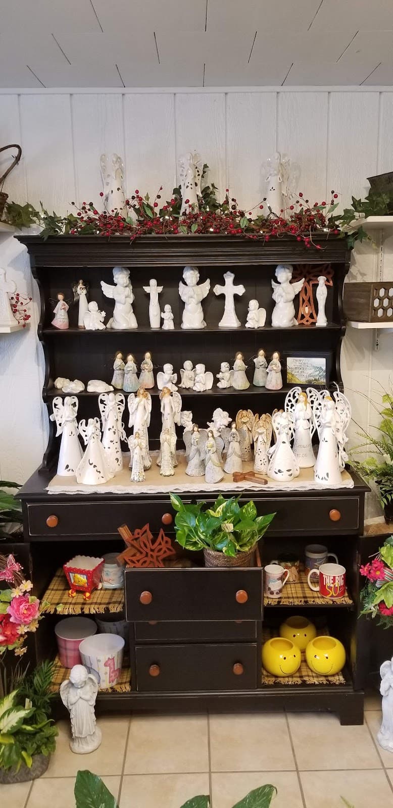 Weir's Florist - Image 1