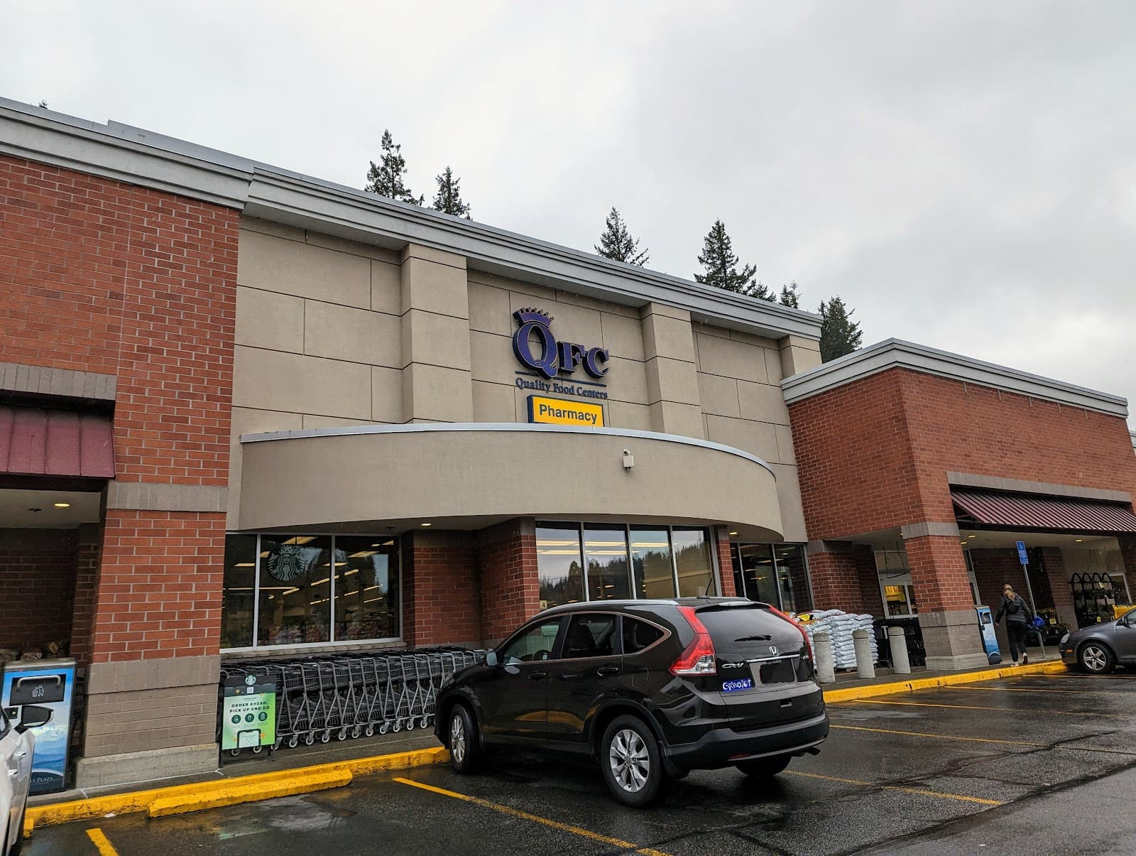 QFC - Image 1