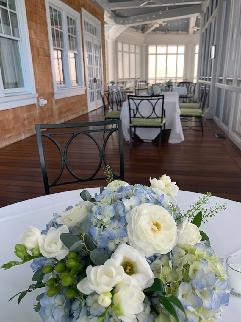 Rosanna's Flowers - Image 1