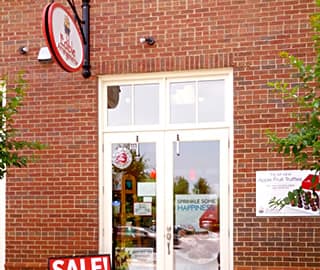 Edible Arrangements - Image 1