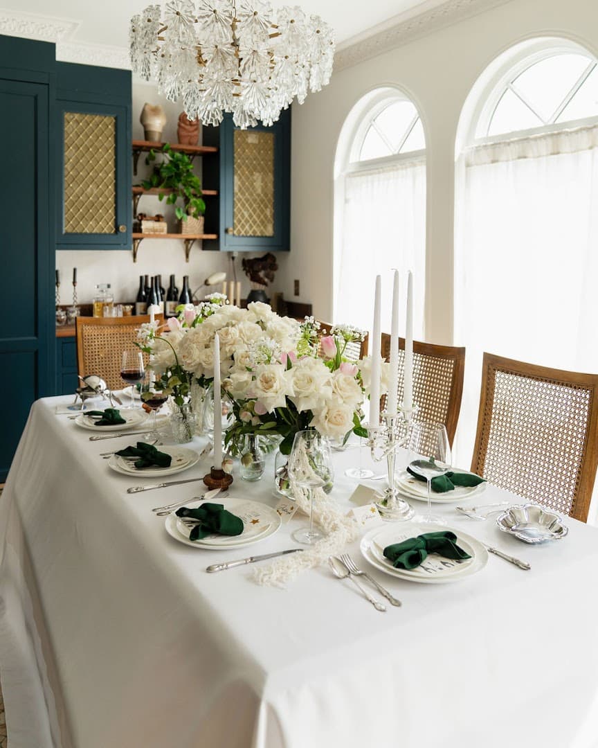 Flower Icon - Image 1