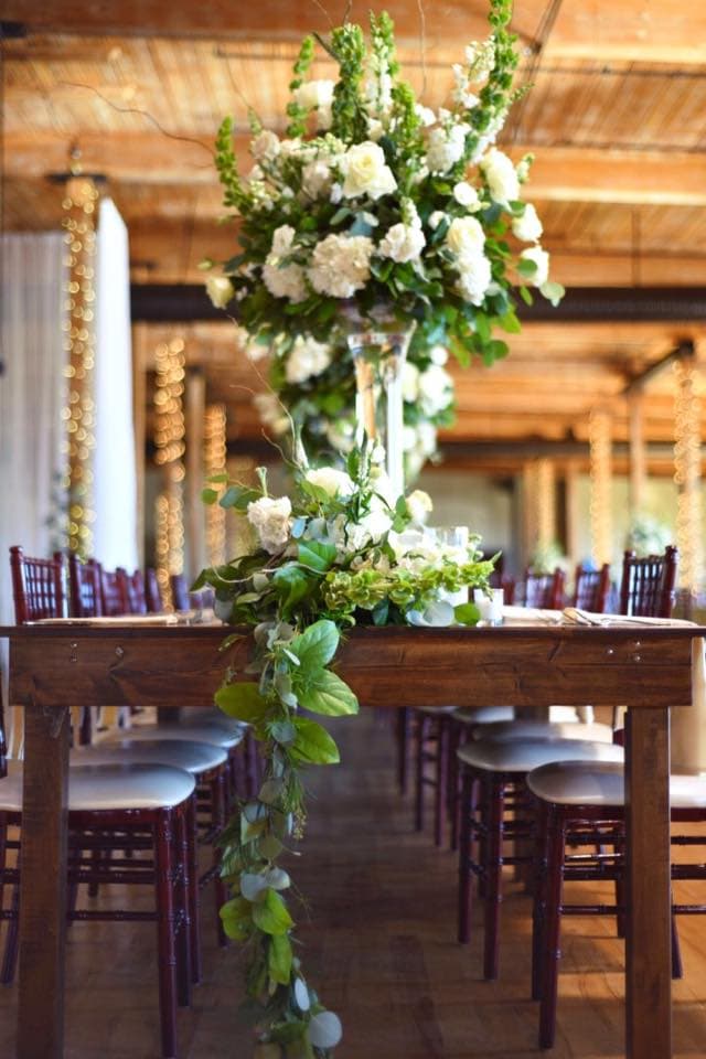 Denham's Florist - Image 1