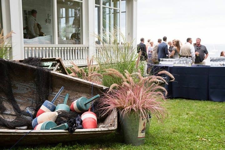 Seasons Downeast Designs - Image 1