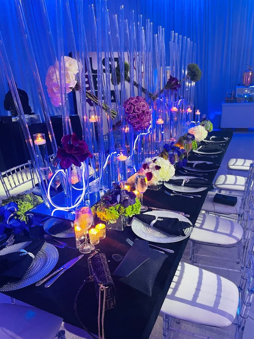 Sunny Isles Florist - Image 1