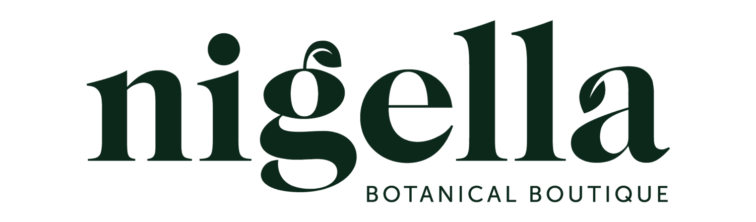 Nigella SF - Image 1