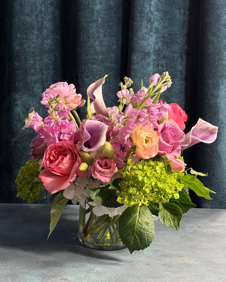 Buckhead Florist - Image 1