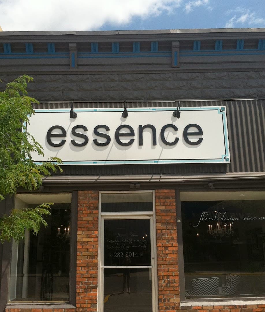 Essence - Image 1