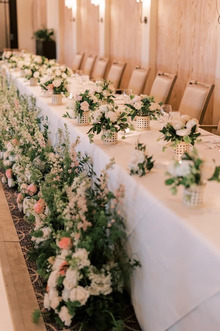 Hive Floral Studio - Image 1