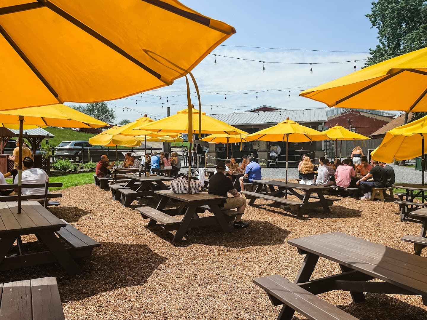 Pennings Farm Market - Image 1