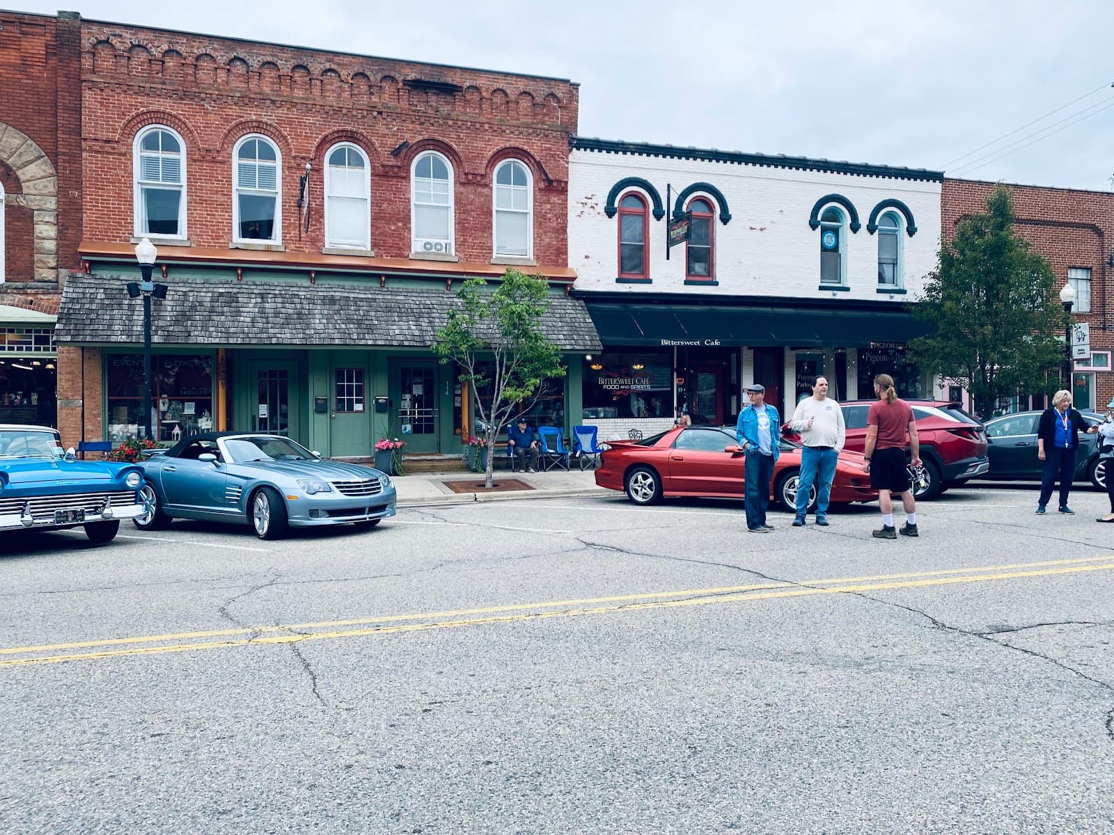 Blumz Florist - Image 1