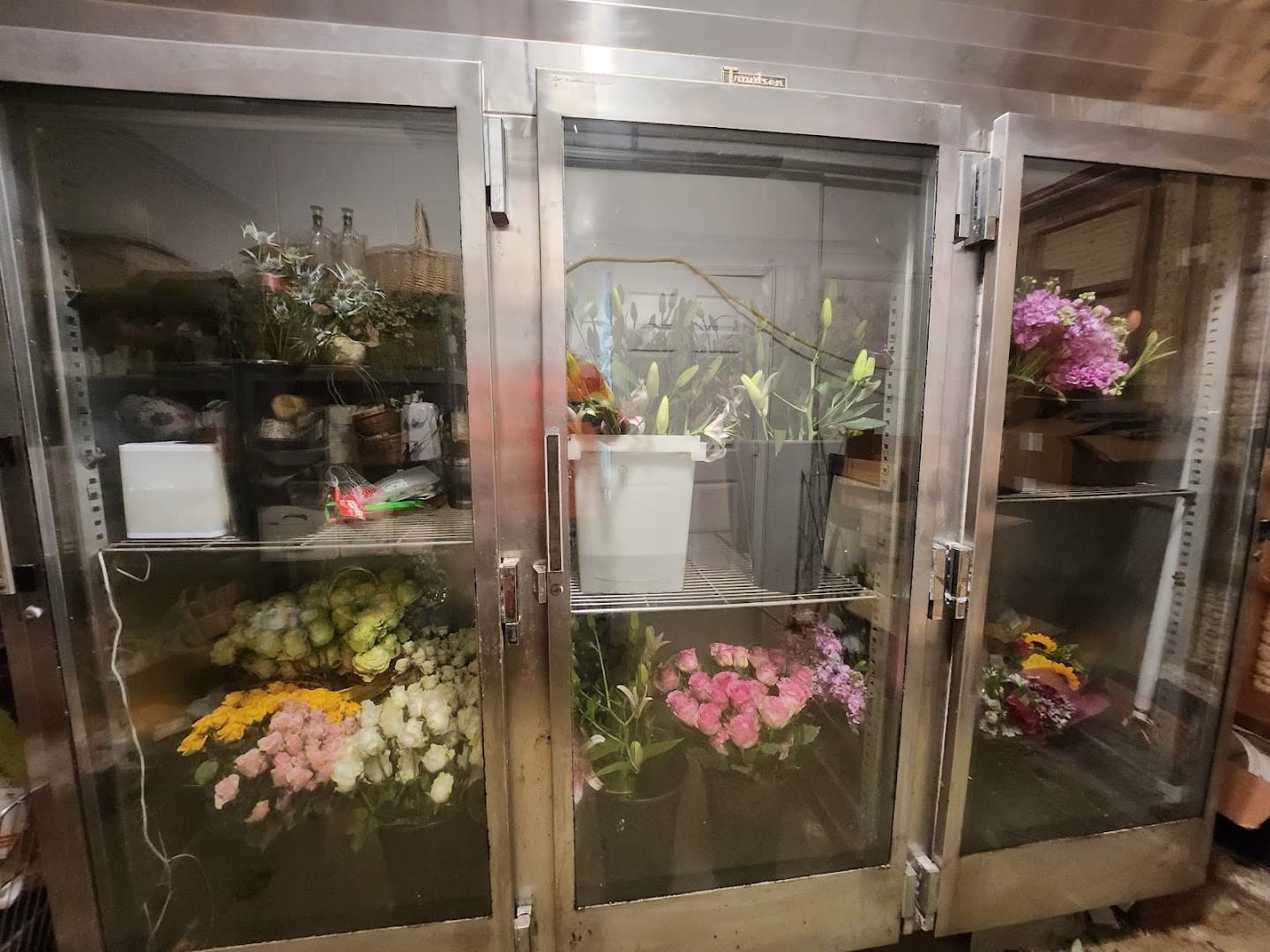 Claire's Garden Market & Florist - Image 1