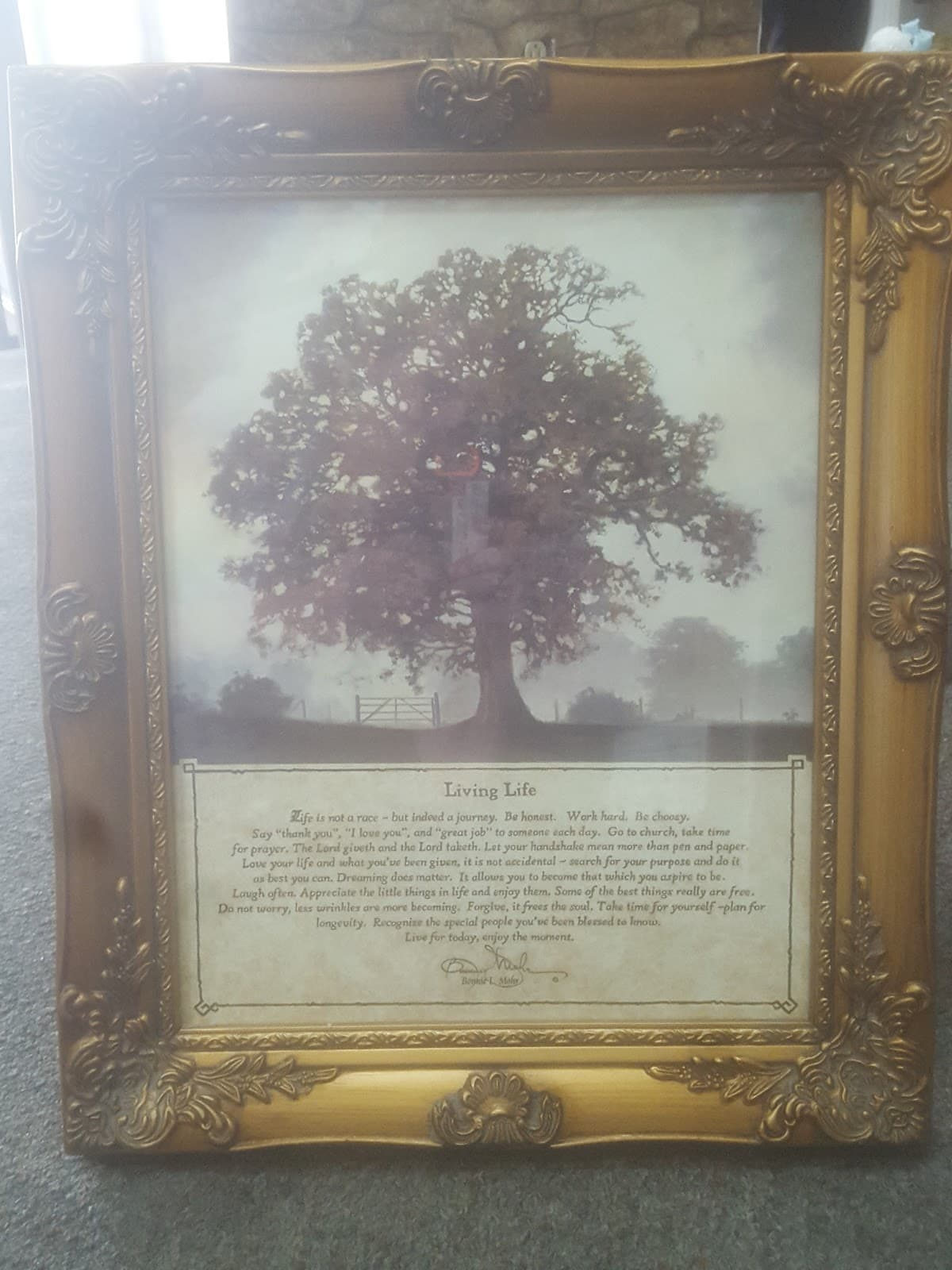 Hammons Flowers & Gifts - Image 1