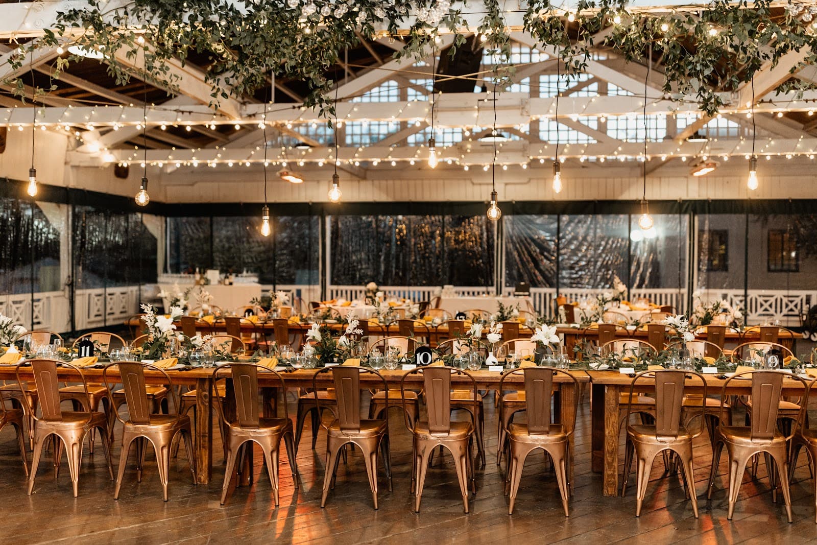 She Loves Me - Image 1