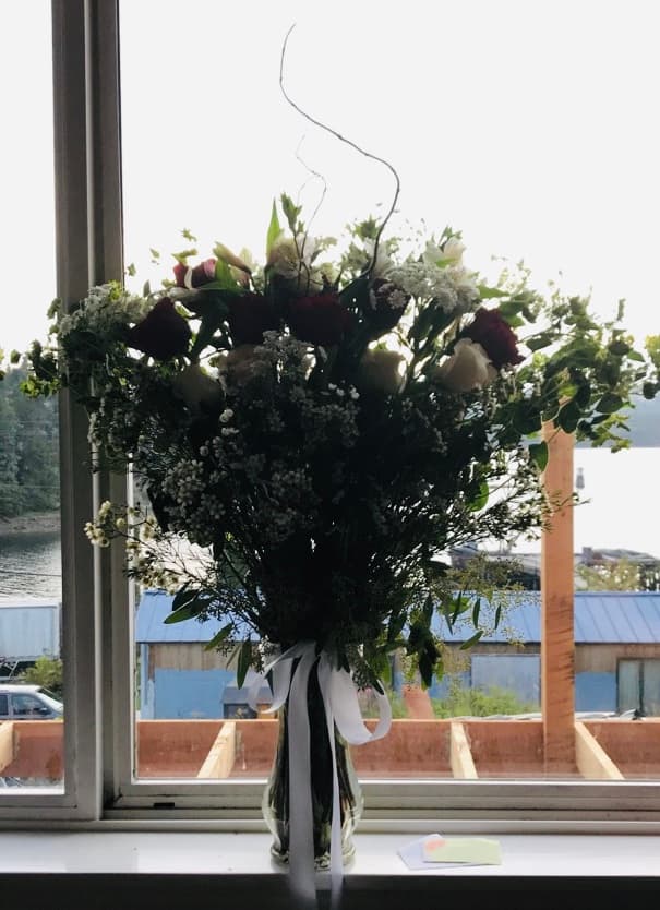 My Desire Flower Shop & Art - Image 1