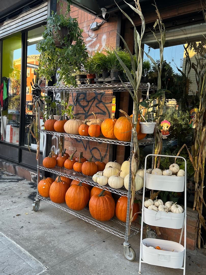 Flores Con Amor - Image 1