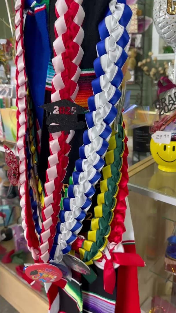 Lake Elsinore VIP Florists - Image 1