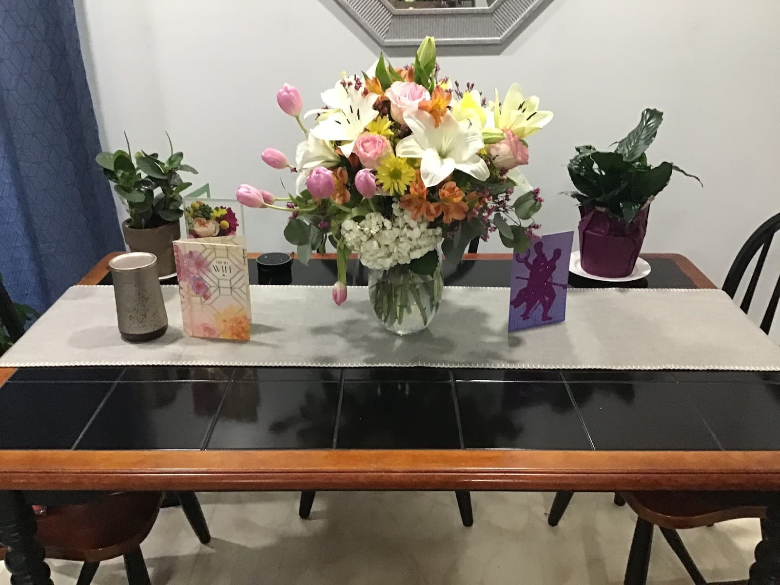 Dazzling Florist - Image 1