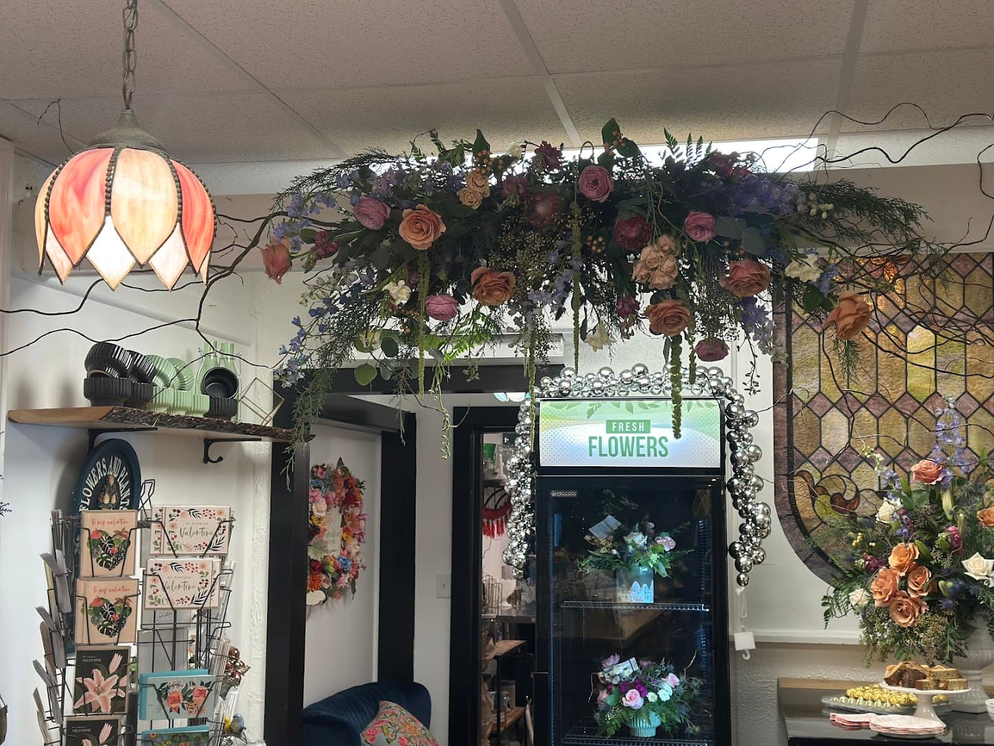 Generations In Bloom - Image 1