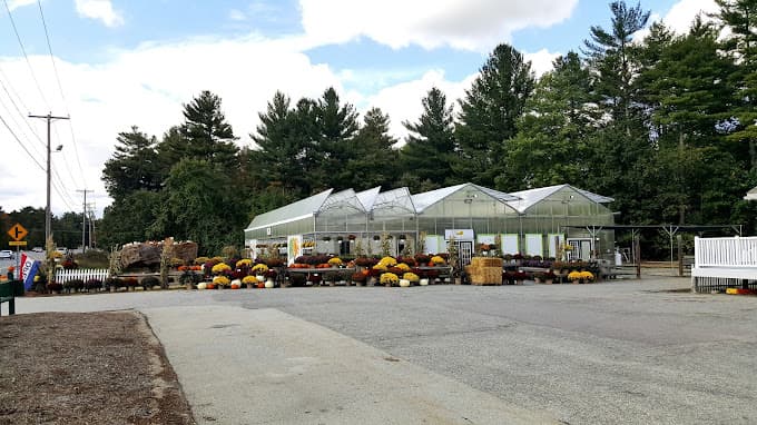 Sunny Valley Farm & Market - Image 1