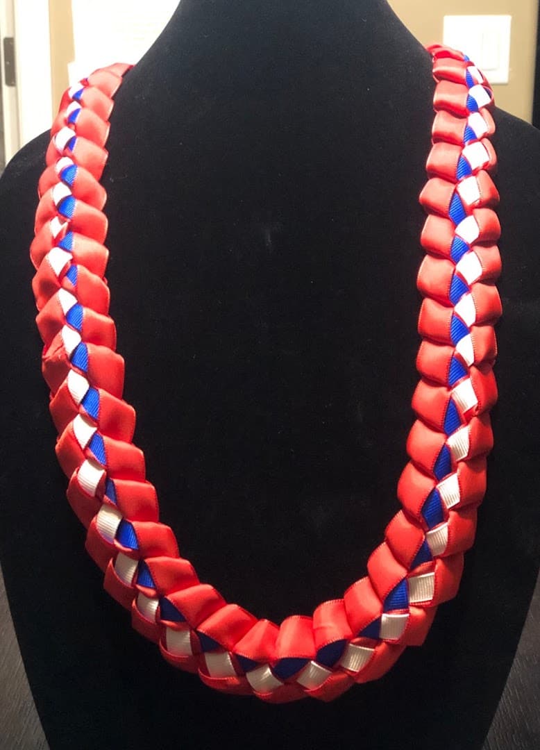 Lei Away, AZ - Image 1