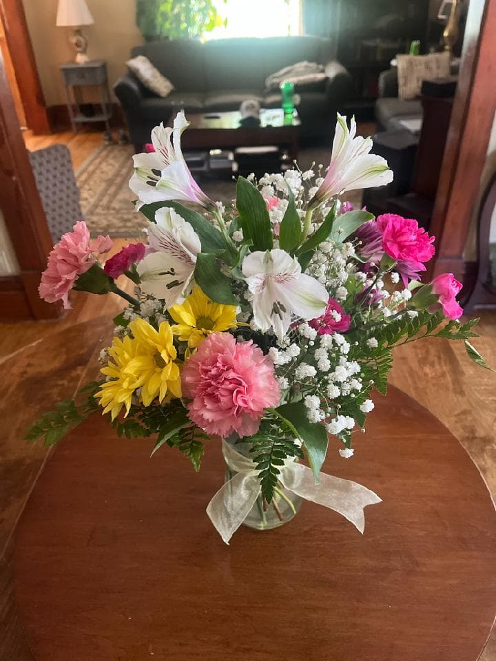 Paula's Creations - Image 1