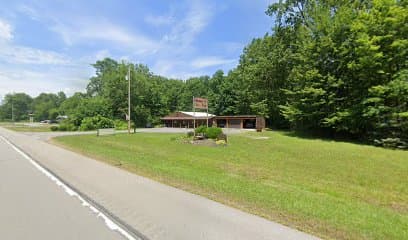 Flowers N All - Image 1