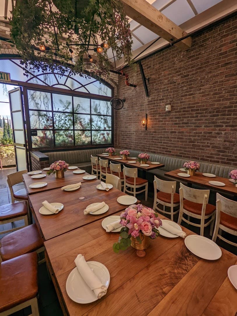 The Peonies Shop Flower delivery - Image 1