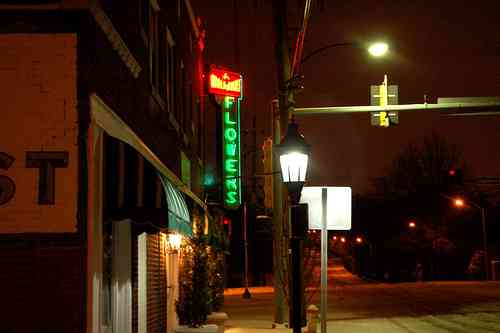 Alex Waldbart Florist & Flower Delivery - Image 1