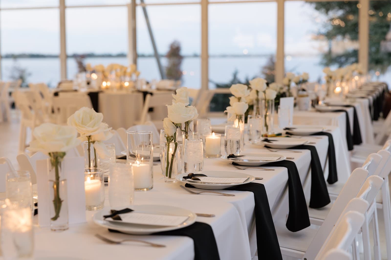 4 Seasons Floral Design - Image 1