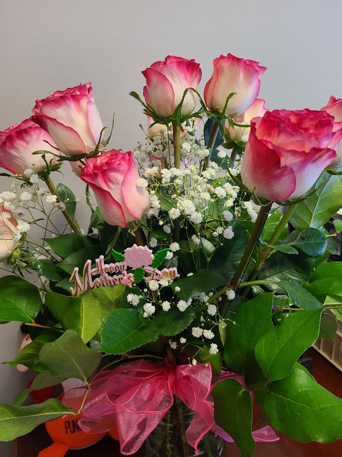 Federico's Family Florist - Image 1