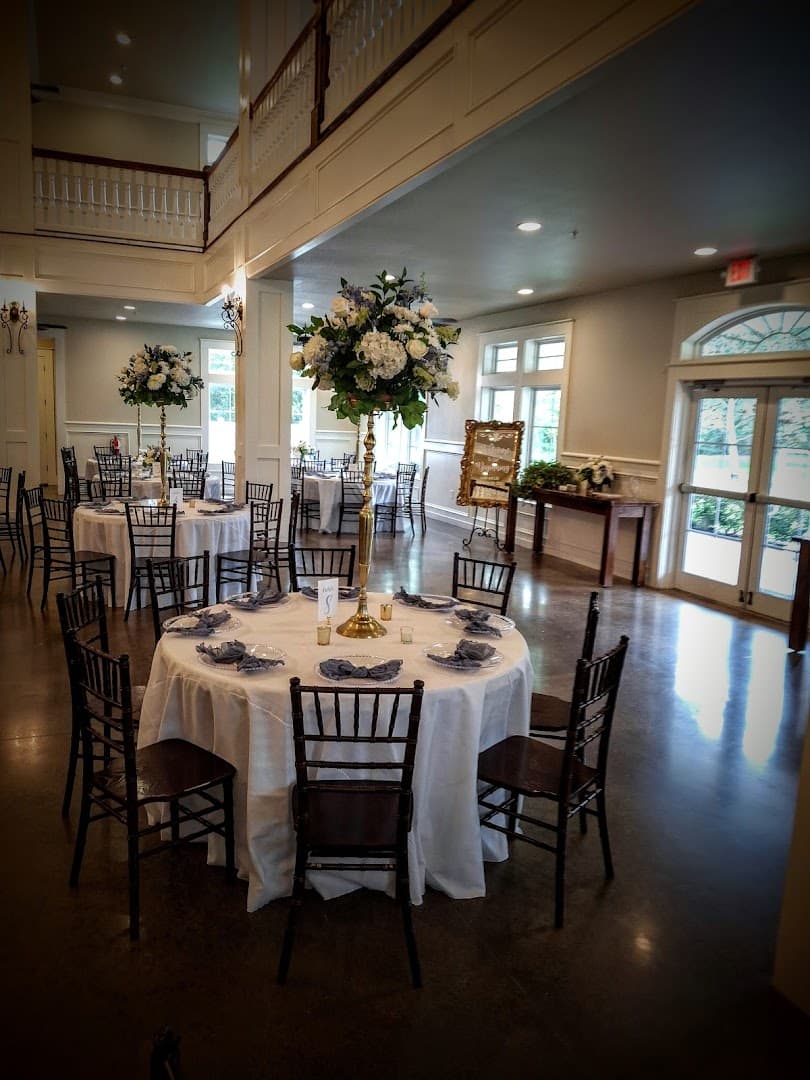 The Flower Puff Girlz Florist - Image 1