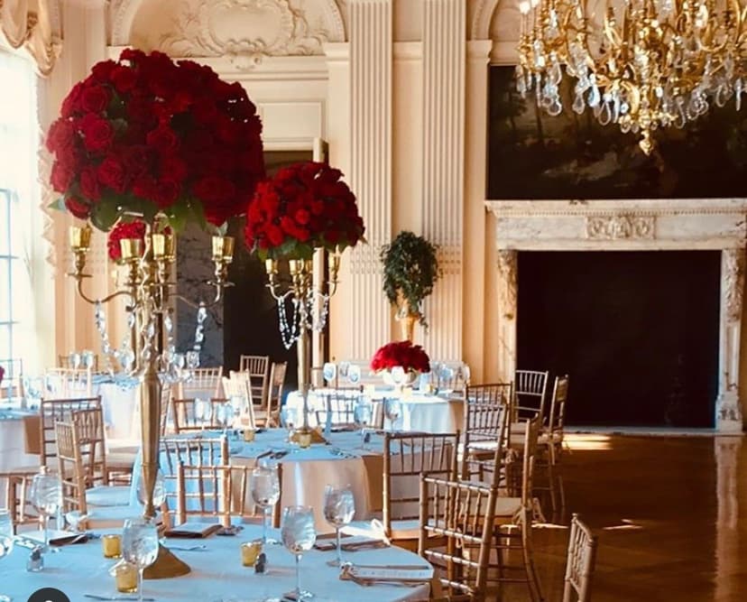 Flowerthyme - Image 1