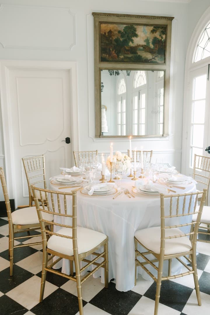 Magic In Bloom - Image 1