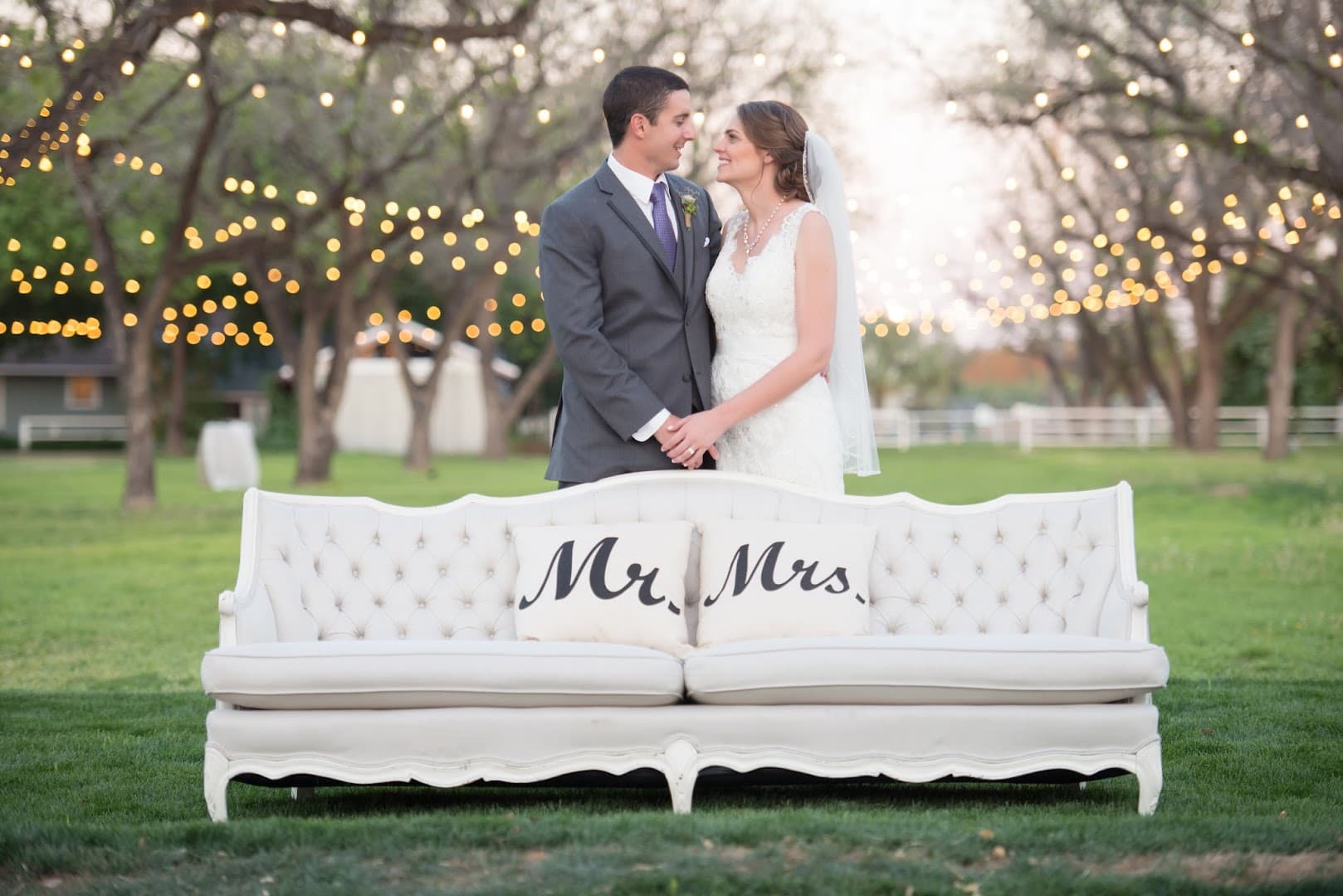 Simply Beautiful Weddings and Events - Image 1