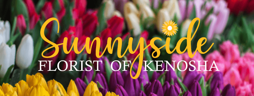 Sunnyside Florist of Kenosha - Image 1