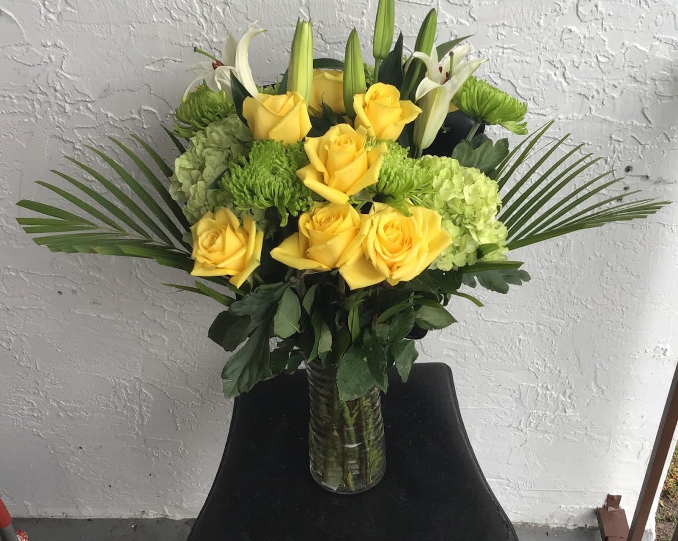 Charisma Trends - Image 1