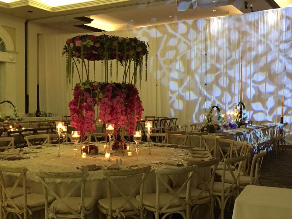 Flowers by Nelson - Image 1