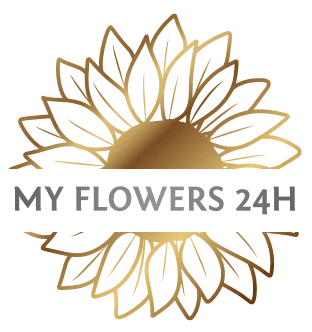 My Flowers 24h - Image 1