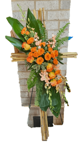 Country Hearth Flower & Gift Shop - Image 1