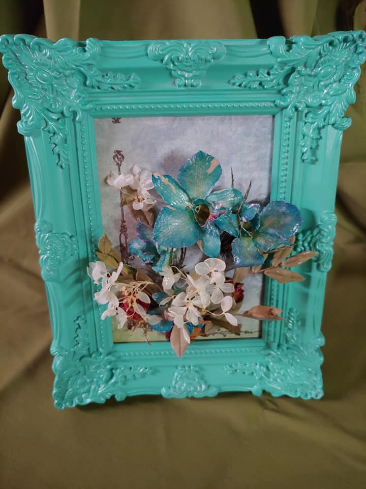 Petals From the Heart - Image 1