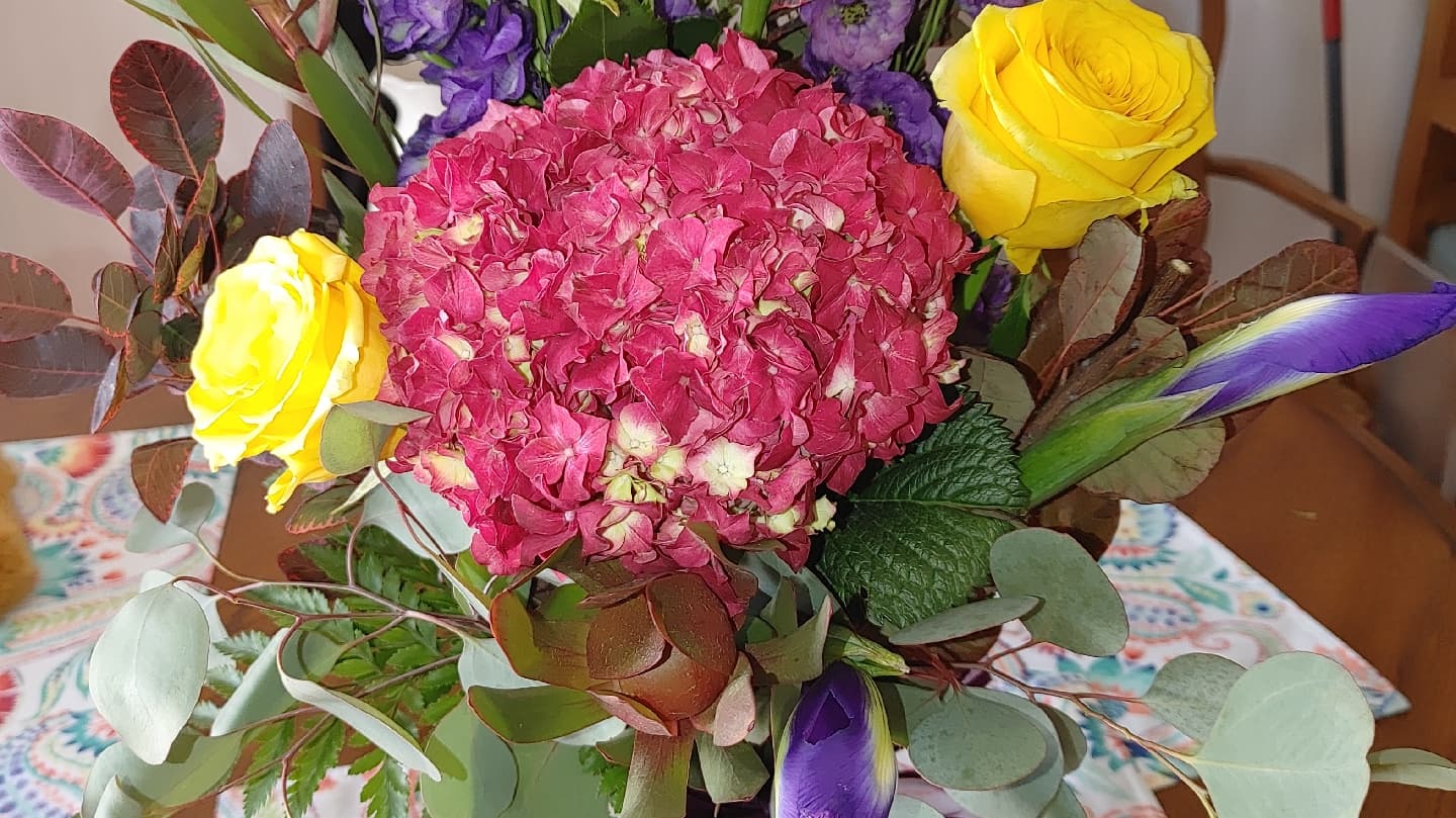 Kit Kats Creations LLC - Image 1